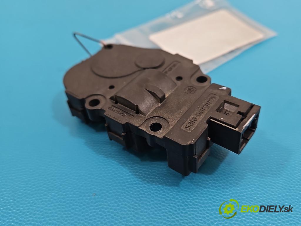 Mercedes E W213 2016-2023 2.0 CDI 194KM: automatic 143 kW 1950 cm3 4- motor: kúrenia EFB461