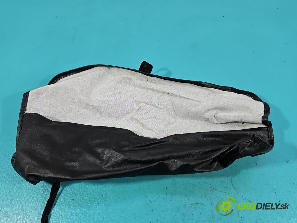 Toyota Rav4 IV 2013-2018 2.0 D4D 124 hp manual 91 kW 1998 cm3 5- mechanismus stahování automobilový