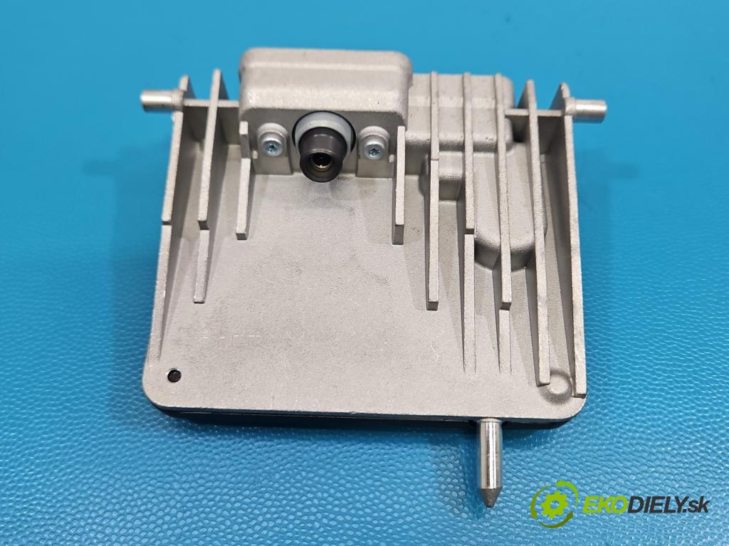 Mercedes E W213 2016-2023 2.0 CDI 194KM: automatic 143 kW 1950 cm3 4- Kamera predné A2139009016