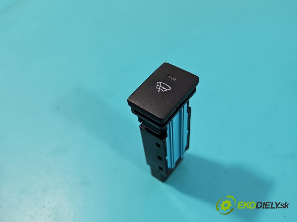 Toyota Rav4 IV 2013-2018 2.0 D4D 124hp manual 91 kW 1998 cm3 5- prepínač ostatné 15C851