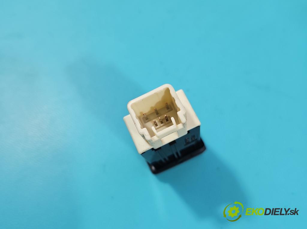 Toyota Rav4 IV 2013-2018 2.0 D4D 124hp manual 91 kW 1998 cm3 5- prepínač ostatné 191690