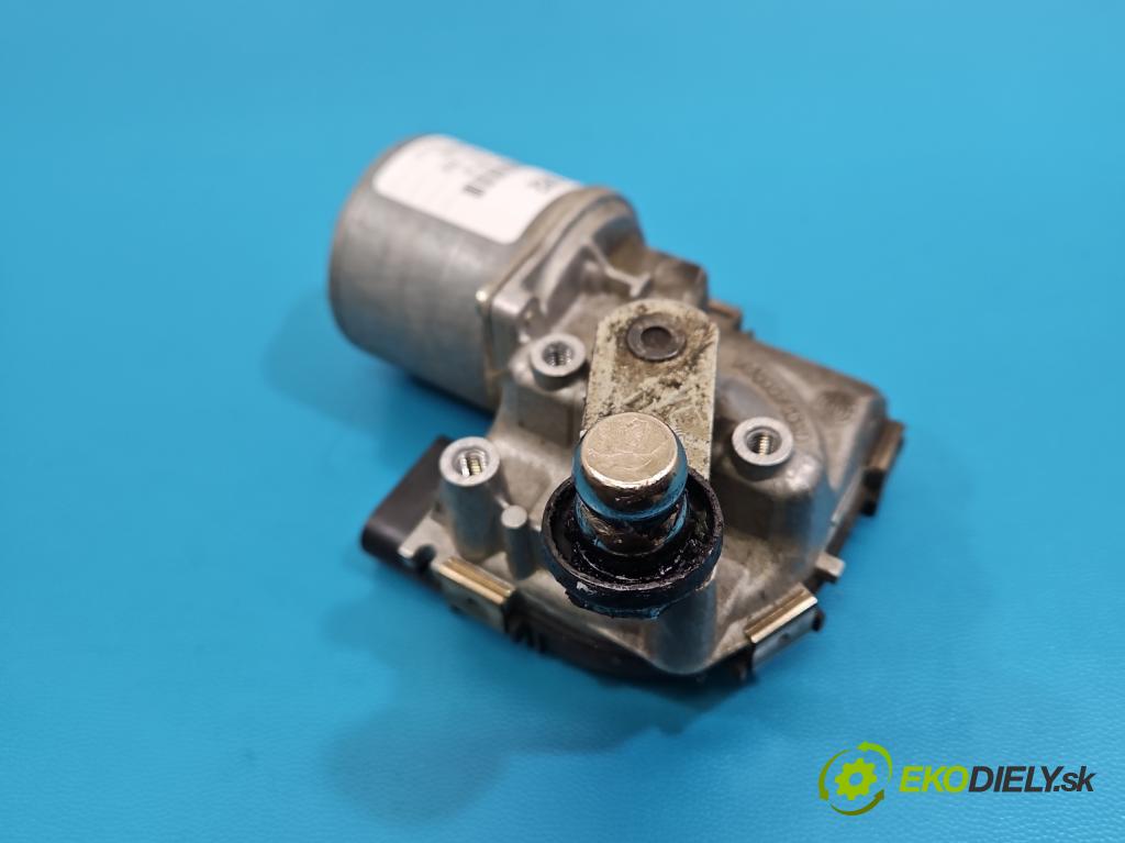 Mercedes E W213 2016-2023 2.0 CDI 194KM: automatic 143 kW 1950 cm3 4- motor stieračov predné 1397225001