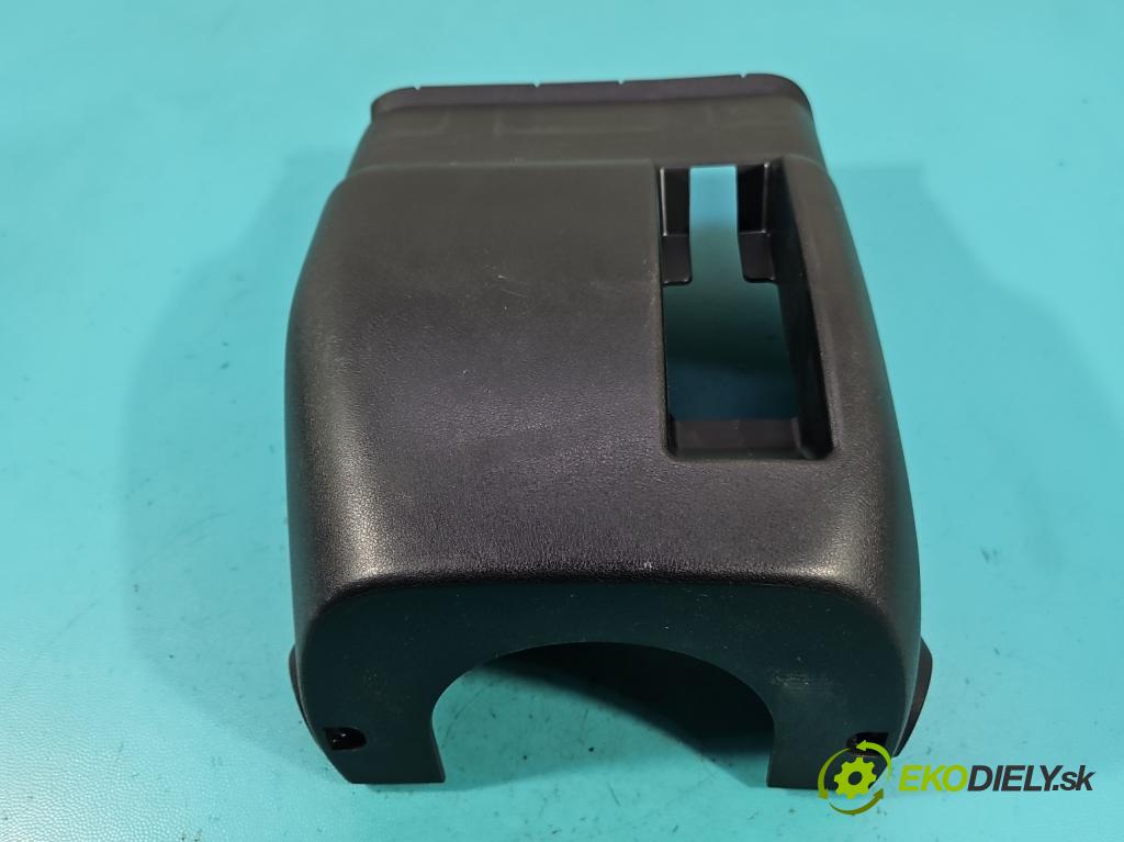 Toyota Rav4 IV 2013-2018 2.0 D4D 124 hp manual 91 kW 1998 cm3 5- obal 45286-42110