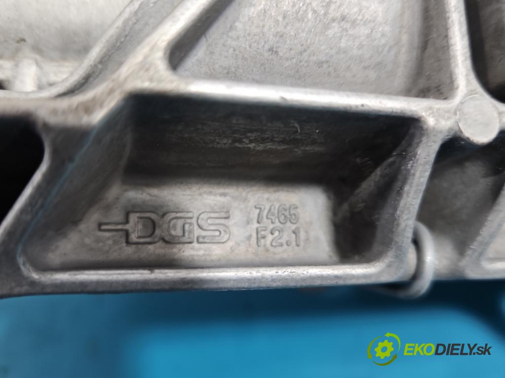 Mercedes E W213 2016-2023 2.0 CDI 194KM: automatic 143 kW 1950 cm3 4- Stĺpik volant A2134608400 (Tyč riadenia (volantu))