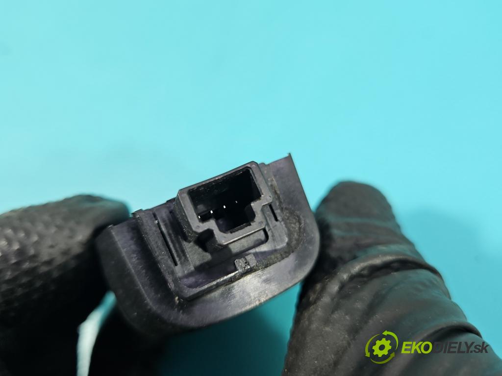 Toyota Rav4 IV 2013-2018 2.0 D4D 124 hp manual 91 kW 1998 cm3 5- snímač déšť: 89941-52010 (Snímač deště)