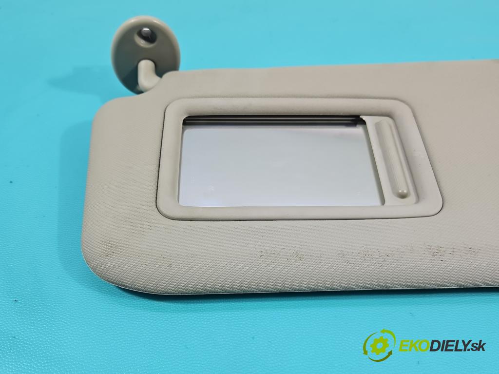 Toyota Rav4 IV 2013-2018 2.0 D4D 124hp manual 91 kW 1998 cm3 5- clonítko ľavé