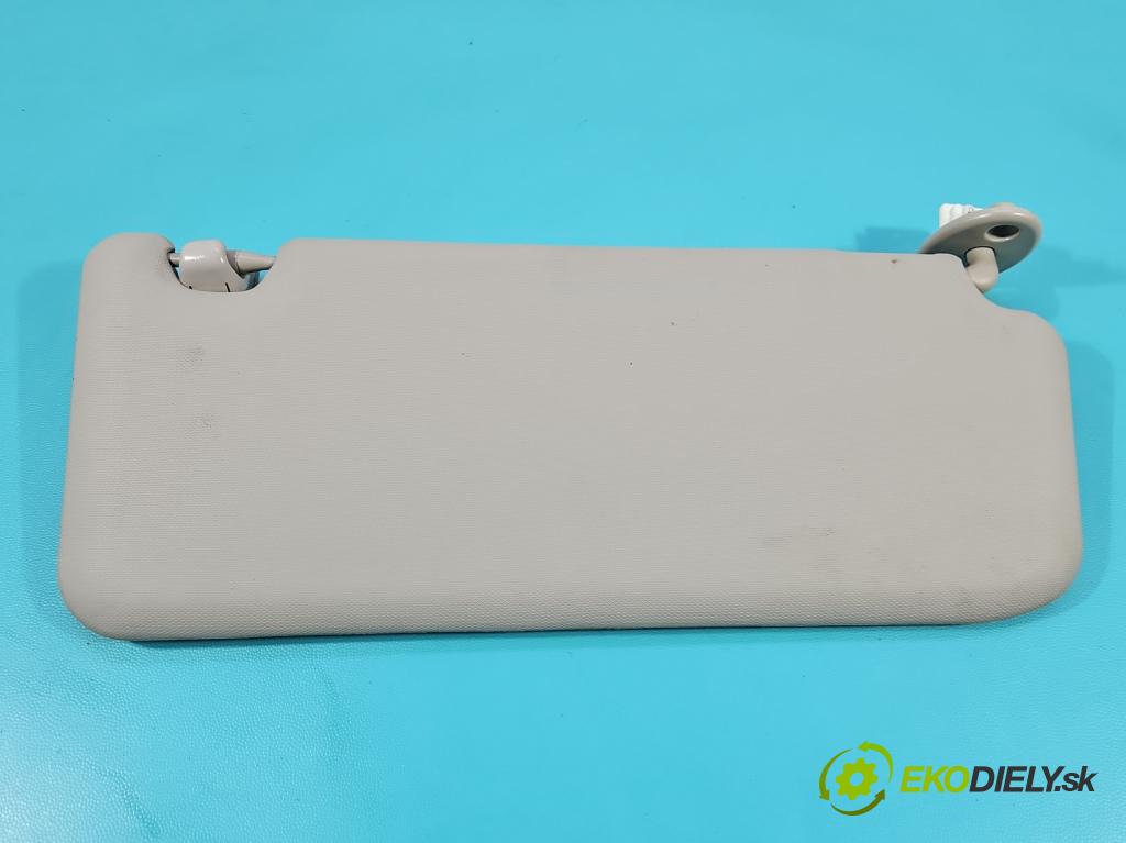 Toyota Rav4 IV 2013-2018 2.0 D4D 124hp manual 91 kW 1998 cm3 5- clonítko ľavé 