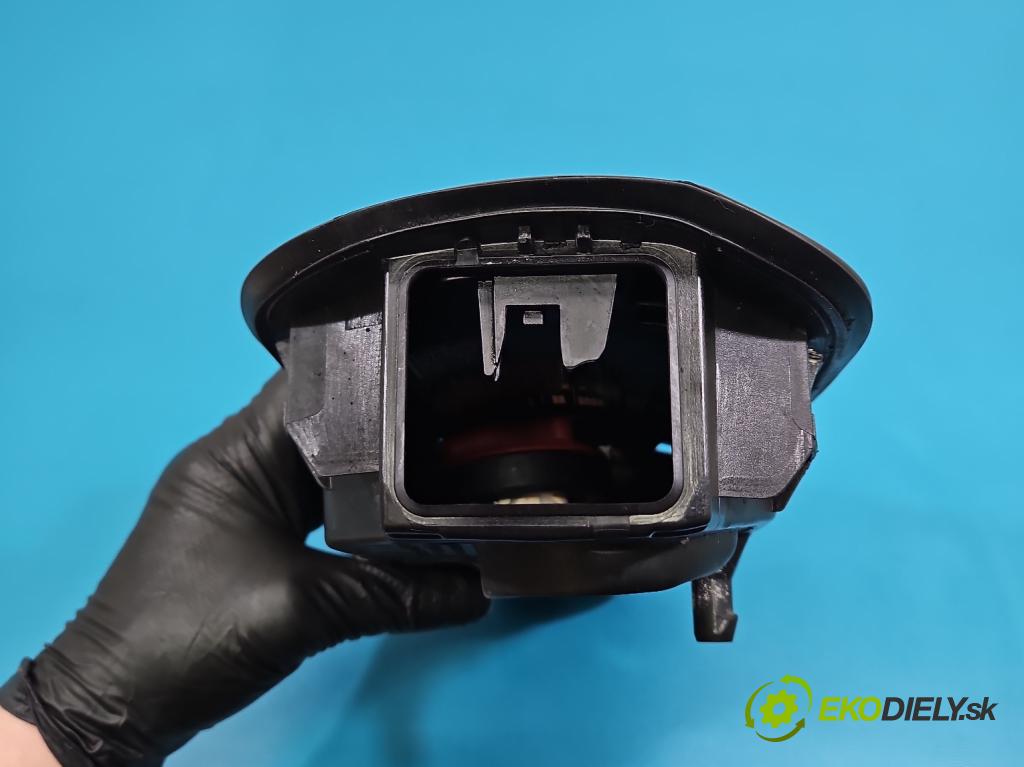 Mercedes E W213 2016-2023 2.0 CDI 194KM automatic 143 kW 1950 cm3 4- Klapka nalévání paliva A0005846517 (Klika dveří ostatní)