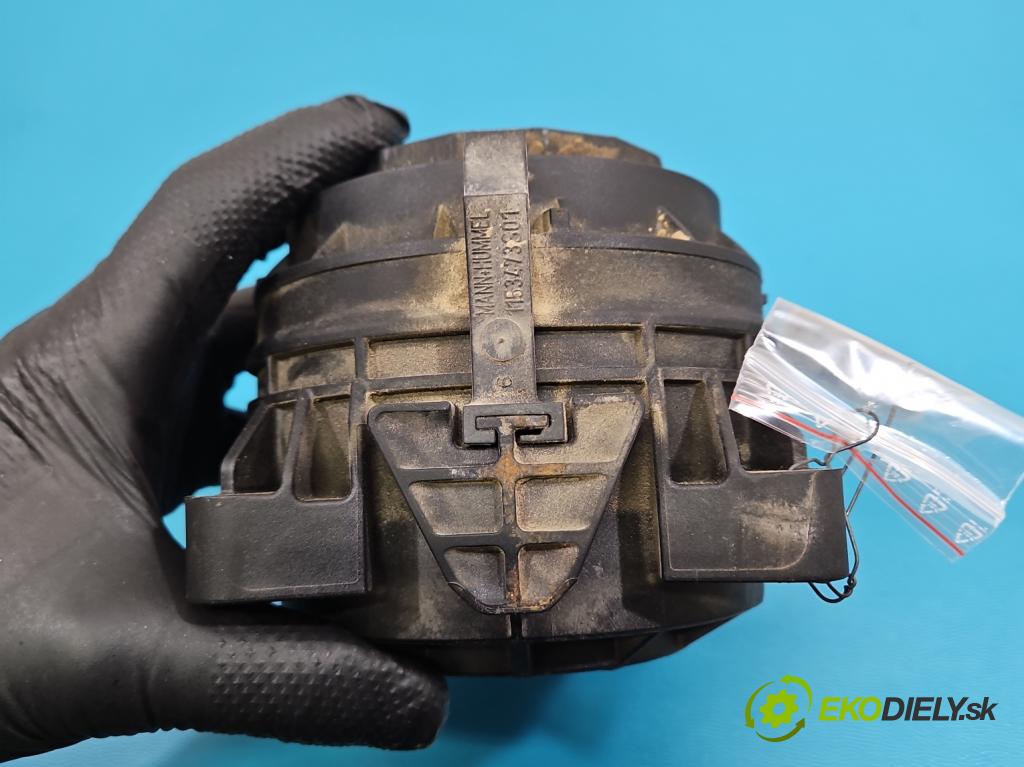 Mercedes E W213 2016-2023 2.0 CDI 194KM automatic 143 kW 1950 cm3 4- obal filtra paliva A6540900252