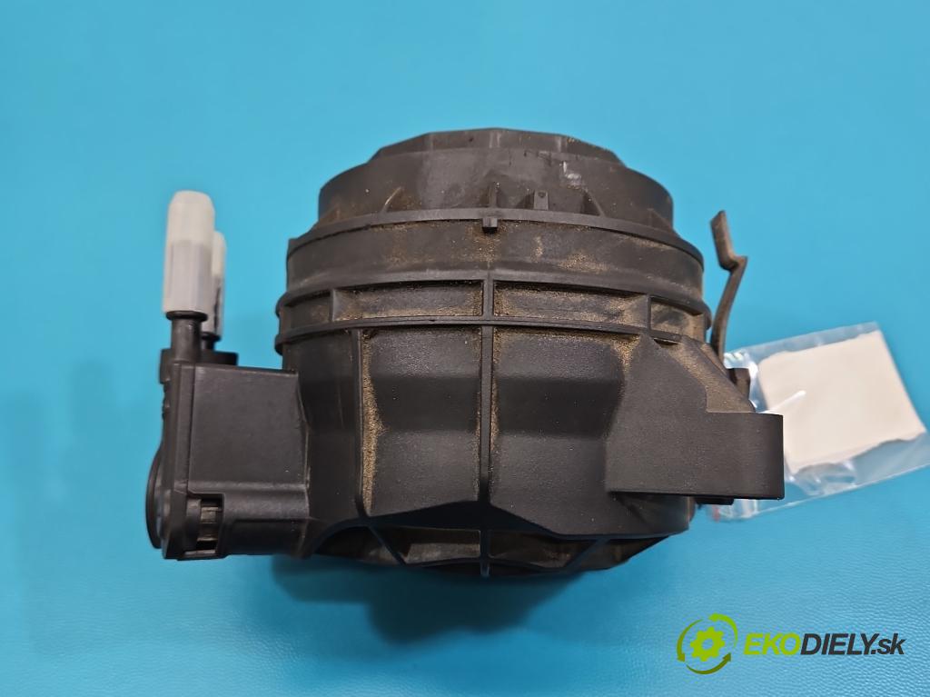 Mercedes E W213 2016-2023 2.0 CDI 194KM automatic 143 kW 1950 cm3 4- obal filtra paliva A6540900252