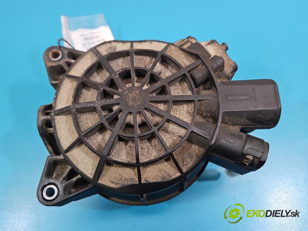 Mercedes E W213 2016-2023 2.0 CDI 194KM automatic 143 kW 1950 cm3 4- obal filtra paliva A6540900252