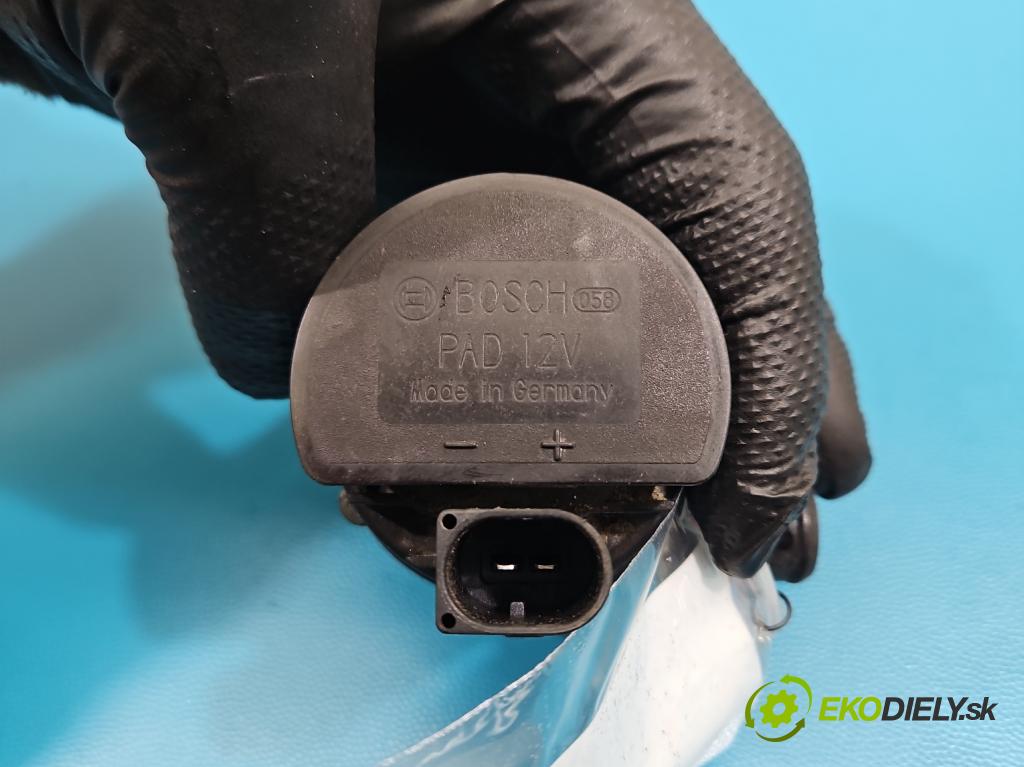 Mercedes E W213 2016-2023 2.0 CDI 194KM: automatic 143 kW 1950 cm3 4- pompa obehu voda: 0392023000