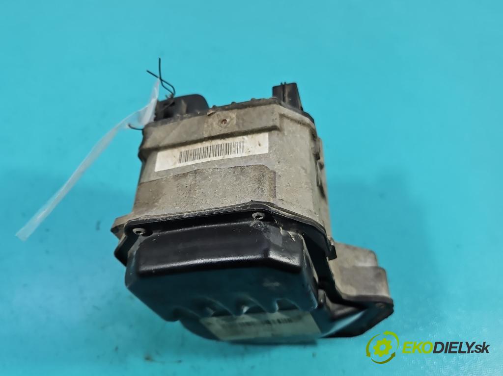 Ford Focus Mk3 2010-2018 1.5 EcoBoost: 150 hp manual 110 kW 1498 cm3 4- řízení volant 41519611A