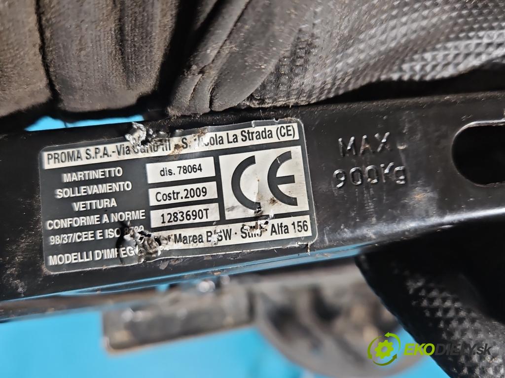 Dacia Dokker 2012- 1.6 16V 102 hp manual 75 kW 1598 cm3 5- mechanismus stahování automobilový