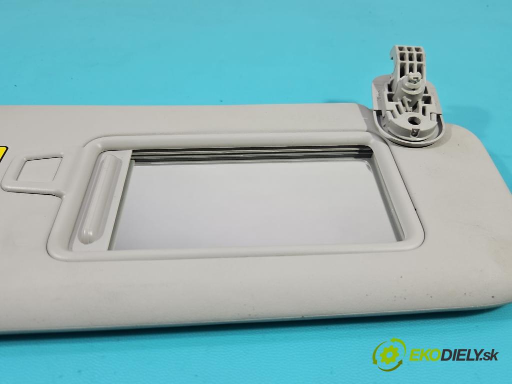 Hyundai I30 III 2016- 1.6 crdi 116 HP manual 85 kW 1598 cm3 5- clonítko ľavé