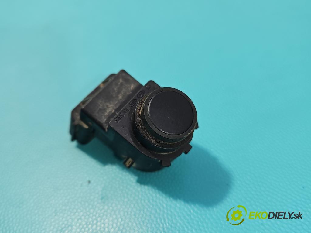 Hyundai I30 III 2016- 1.6 crdi 116 hp manual 85 kW 1598 cm3 5- snímač parkování 95720-D3300CA