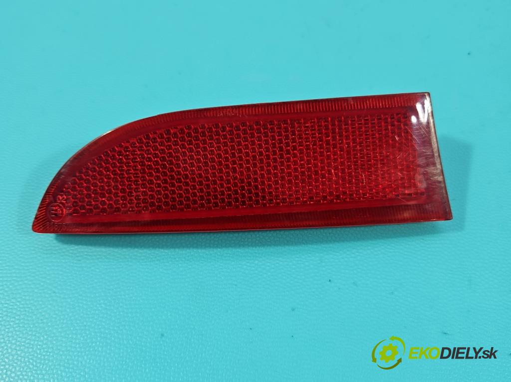 Hyundai I30 III 2016- 1.6 crdi 116 HP manual 85 kW 1598 cm3 5- Odraz: 92405-G420