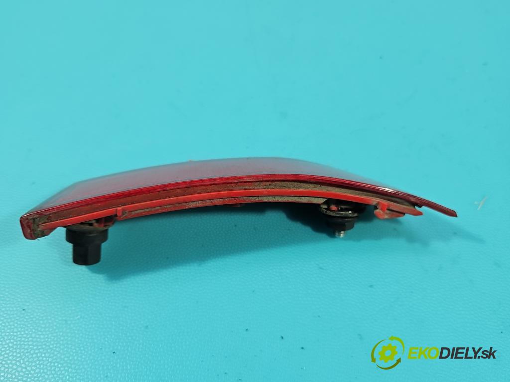 Hyundai I30 III 2016- 1.6 crdi 116 HP manual 85 kW 1598 cm3 5- Odraz: 92406-G425