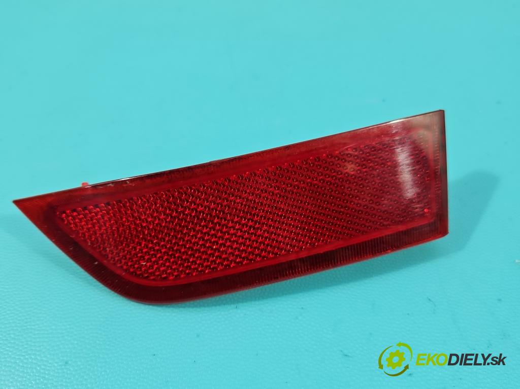 Hyundai I30 III 2016- 1.6 crdi 116 HP manual 85 kW 1598 cm3 5- Odraz: 92406-G425