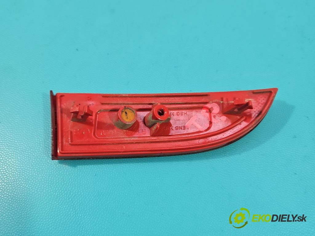 Hyundai I30 III 2016- 1.6 crdi 116 HP manual 85 kW 1598 cm3 5- Odraz: 92406-G420