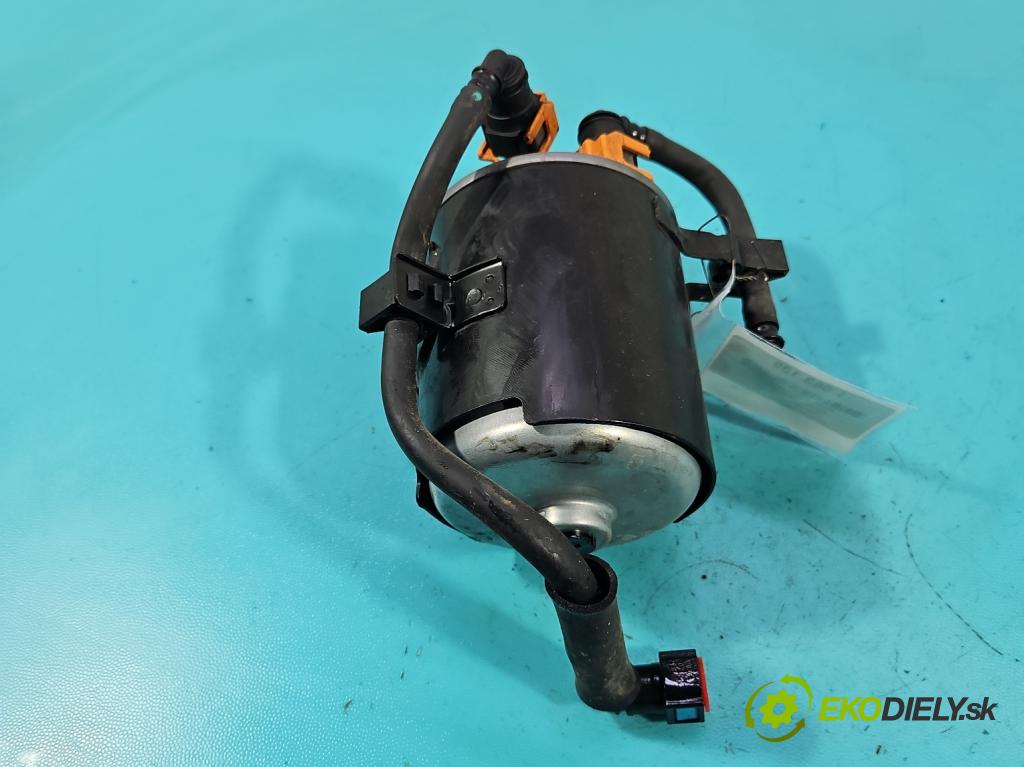 Hyundai I30 III 2016- 1.6 crdi 116 HP manual 85 kW 1598 cm3 5- obal filtra palivo 31900-G4910