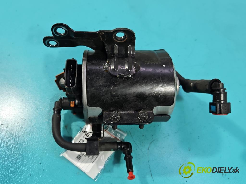 Hyundai I30 III 2016- 1.6 crdi 116 HP manual 85 kW 1598 cm3 5- obal filtra palivo 31900-G4910