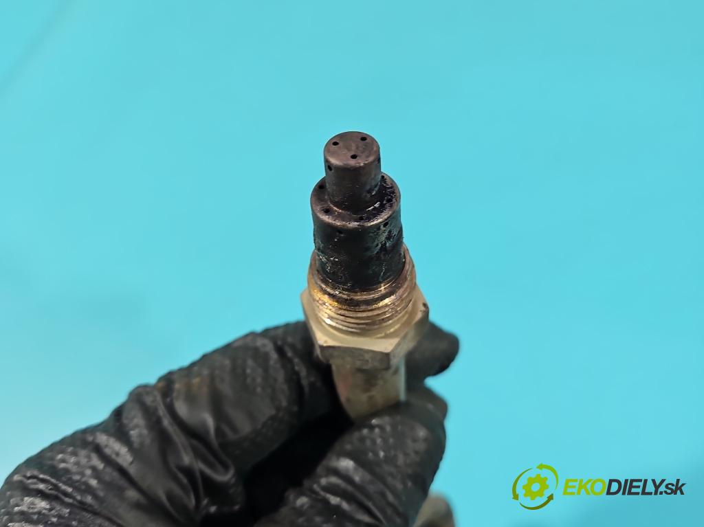 Hyundai I30 III 2016- 1.6 crdi 116 HP manual 85 kW 1598 cm3 5- Sonda lambda 29660-2U110 (Lambda sonda)