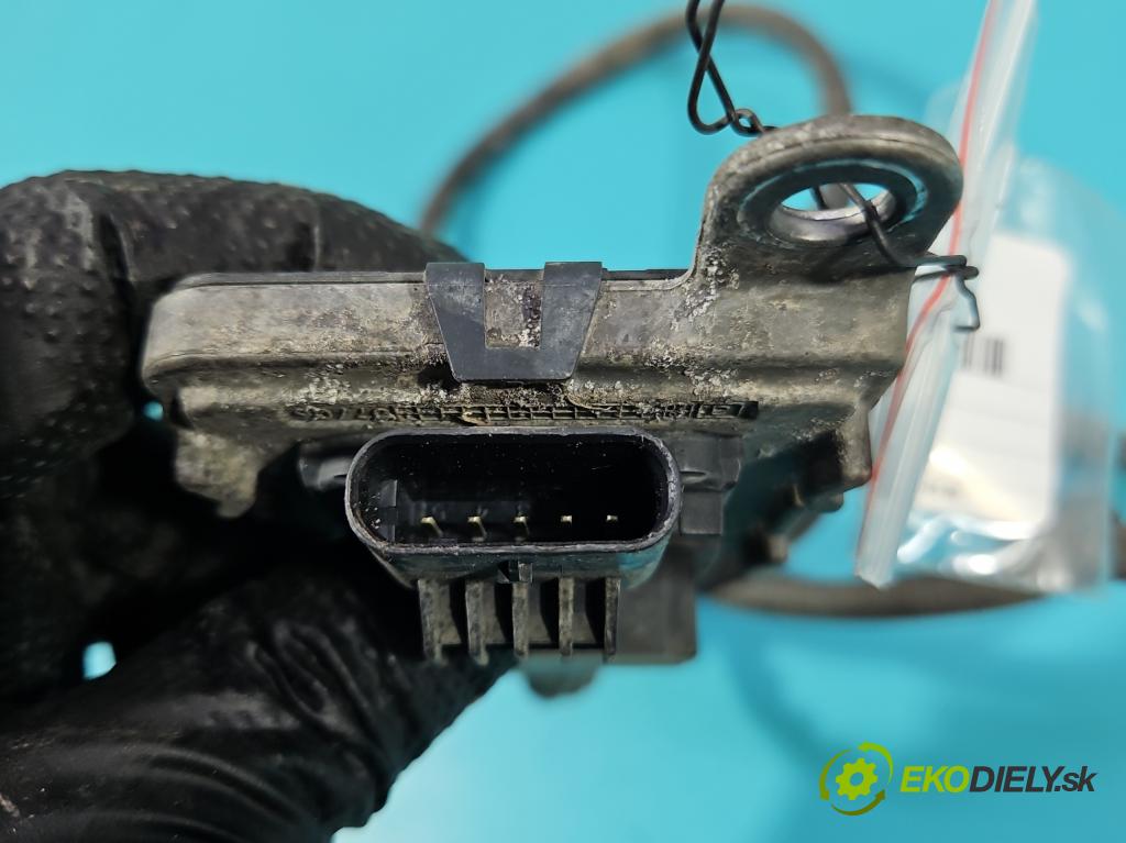 Hyundai I30 III 2016- 1.6 crdi 116 HP manual 85 kW 1598 cm3 5- Sonda lambda 29650-2U110 (Lambda sonda)