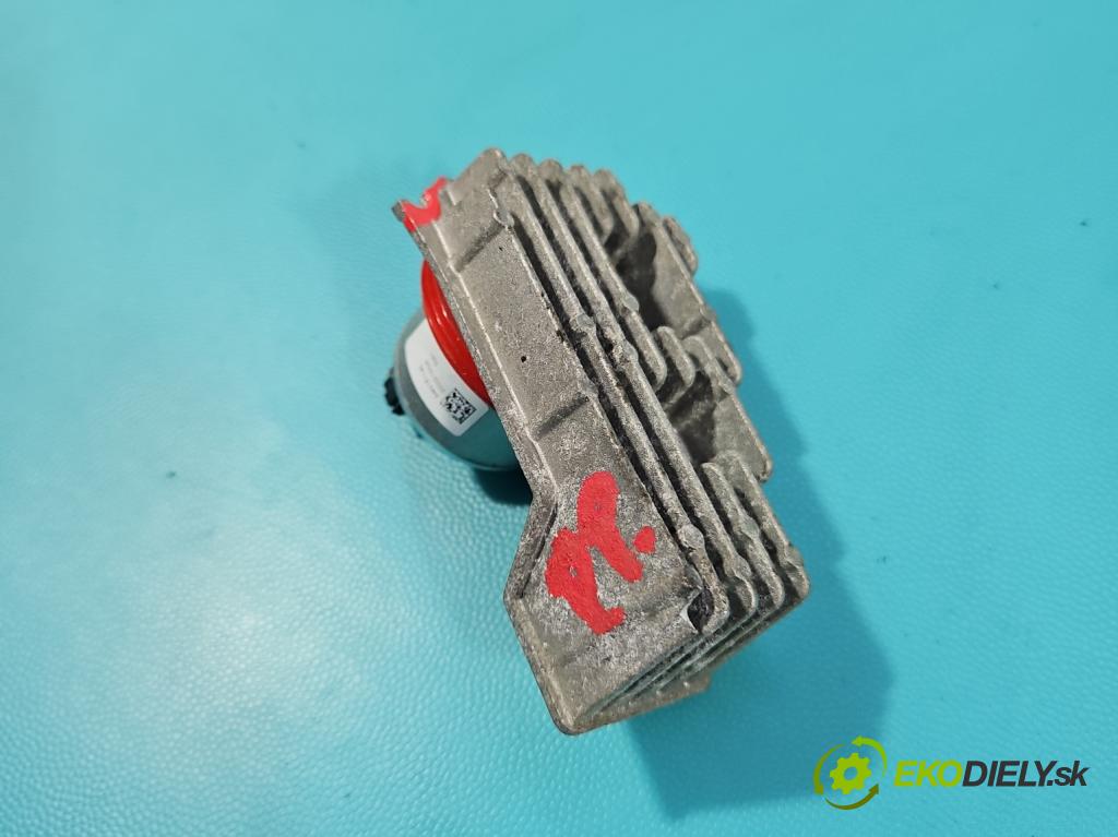 Hyundai I30 III 2016- 1.6 crdi 116 HP manual 85 kW 1598 cm3 5- modul lampy: G492151140