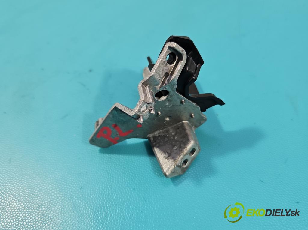 Hyundai I30 III 2016- 1.6 crdi 116 HP manual 85 kW 1598 cm3 5- modul lampy: G492151210