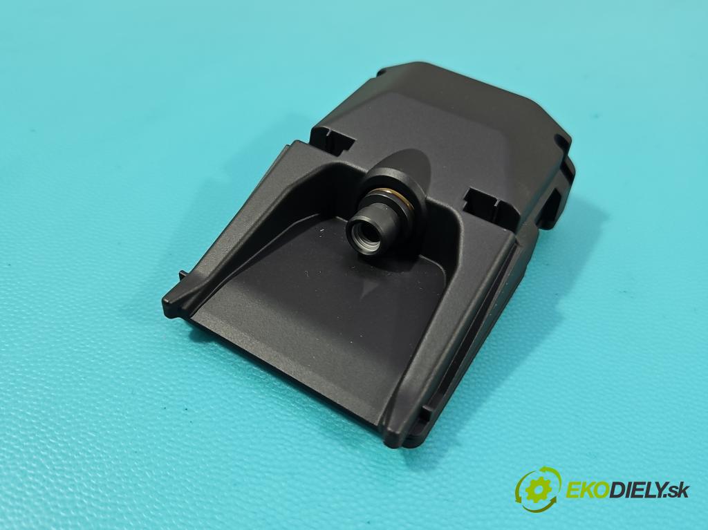 Hyundai I30 III 2016- 1.6 crdi 116 hp manual 85 kW 1598 cm3 5- Kamera přední 99211S0000