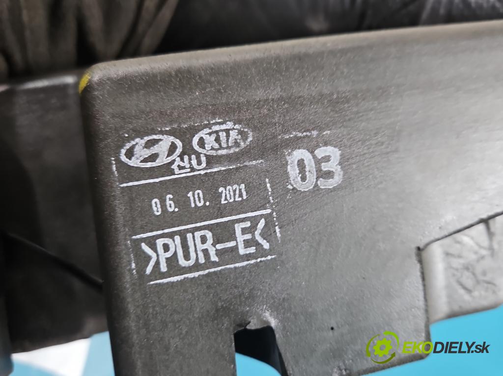 Hyundai I30 III 2016- 1.6 crdi 116 hp manual 85 kW 1598 cm3 5- kryt