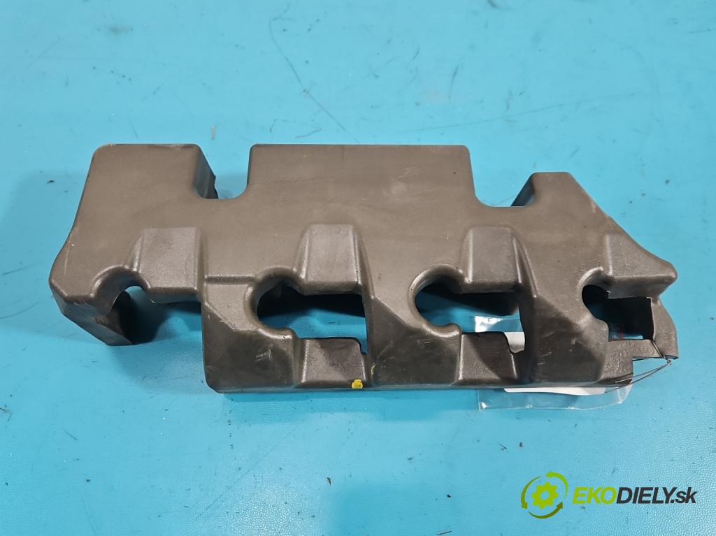 Hyundai I30 III 2016- 1.6 crdi 116 HP manual 85 kW 1598 cm3 5- kryt 