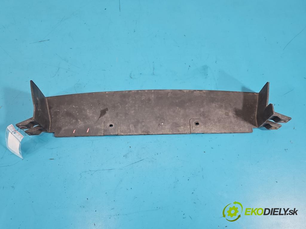 Hyundai I30 III 2016- 1.6 crdi 116 hp manual 85 kW 1598 cm3 5- kryt plastová 28272-2U030