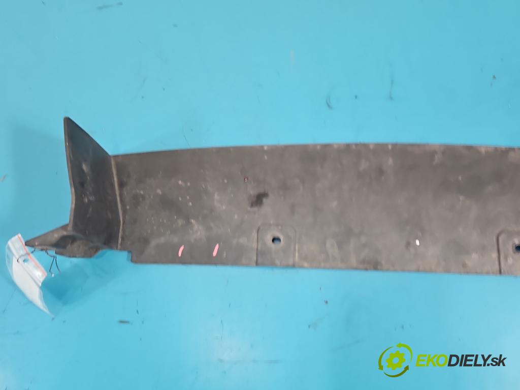 Hyundai I30 III 2016- 1.6 crdi 116 hp manual 85 kW 1598 cm3 5- kryt plastová 28272-2U030