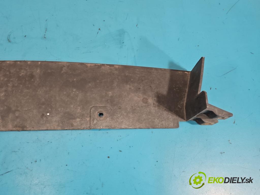 Hyundai I30 III 2016- 1.6 crdi 116 hp manual 85 kW 1598 cm3 5- kryt plastová 28272-2U030