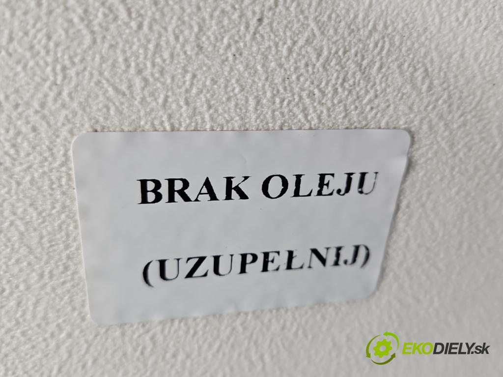 Chevrolet Aveo T200 2003-2008 1.2 8V 72 HP manual 53 kW 1150 cm3 5- prevodovka stupeň,rýchlosť manual T2