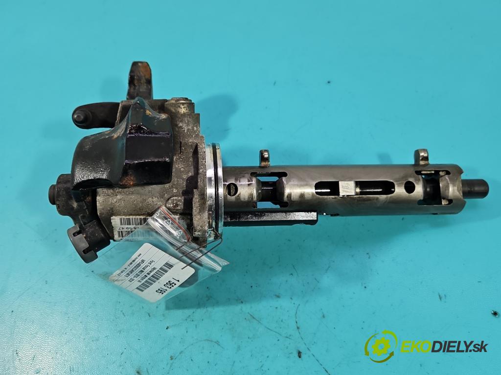 Ford Focus Mk3 2010-2018 1.5 EcoBoost: 150 hp manual 110 kW 1498 cm3 4- Volič převodovky AV6R-7201-JD