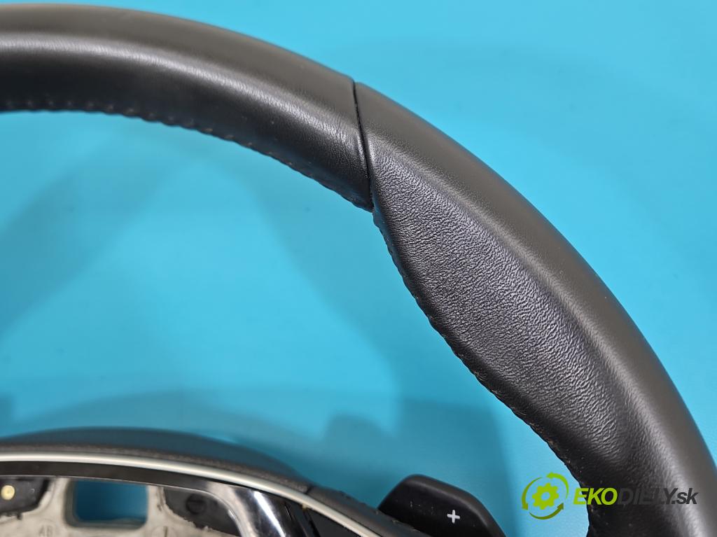 Skoda Superb IV 2023- 2.0 TDI 150 HP automatic 110 kW 1968 cm3 5- volant  (Volant)