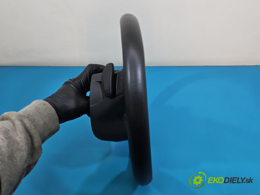 Skoda Superb IV 2023- 2.0 TDI 150 HP automatic 110 kW 1968 cm3 5- volant  (Volant)