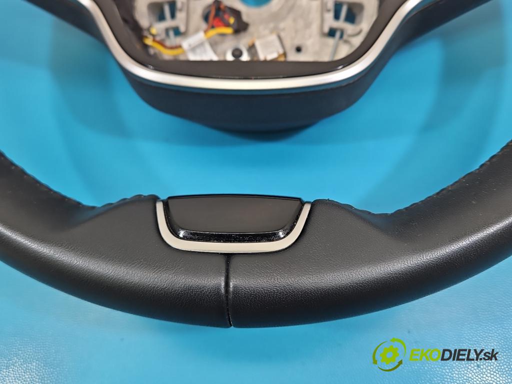 Skoda Superb IV 2023- 2.0 TDI 150 HP automatic 110 kW 1968 cm3 5- volant  (Volant)