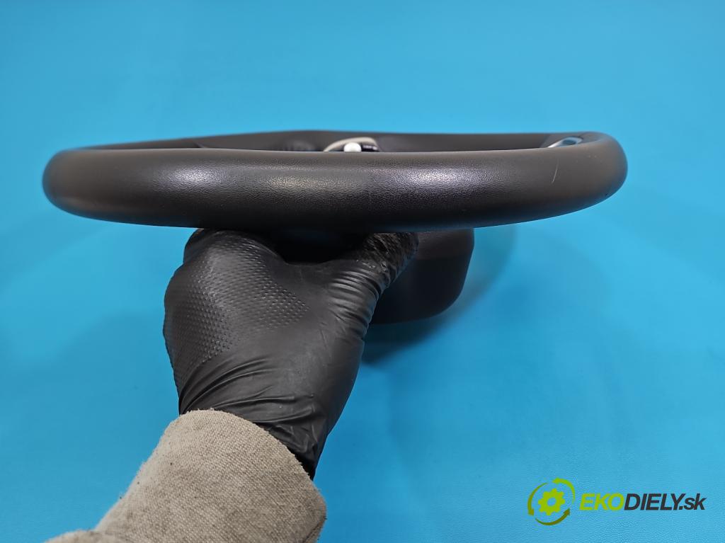 Skoda Superb IV 2023- 2.0 TDI 150 HP automatic 110 kW 1968 cm3 5- volant  (Volant)