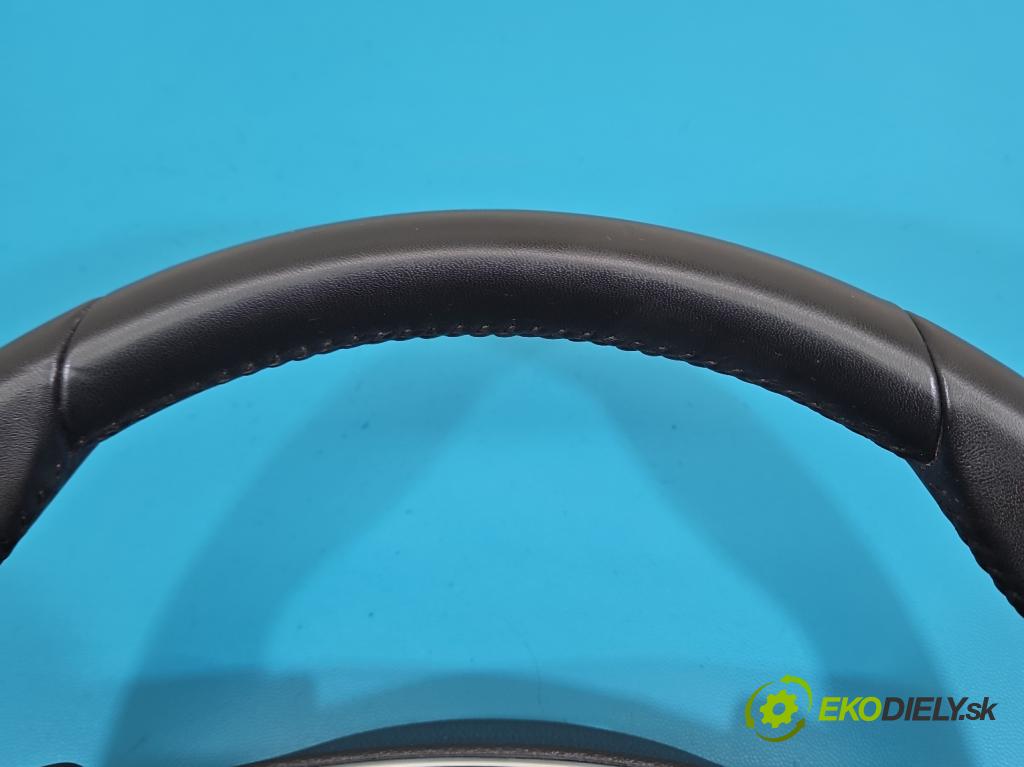 Skoda Superb IV 2023- 2.0 TDI 150 HP automatic 110 kW 1968 cm3 5- volant  (Volant)