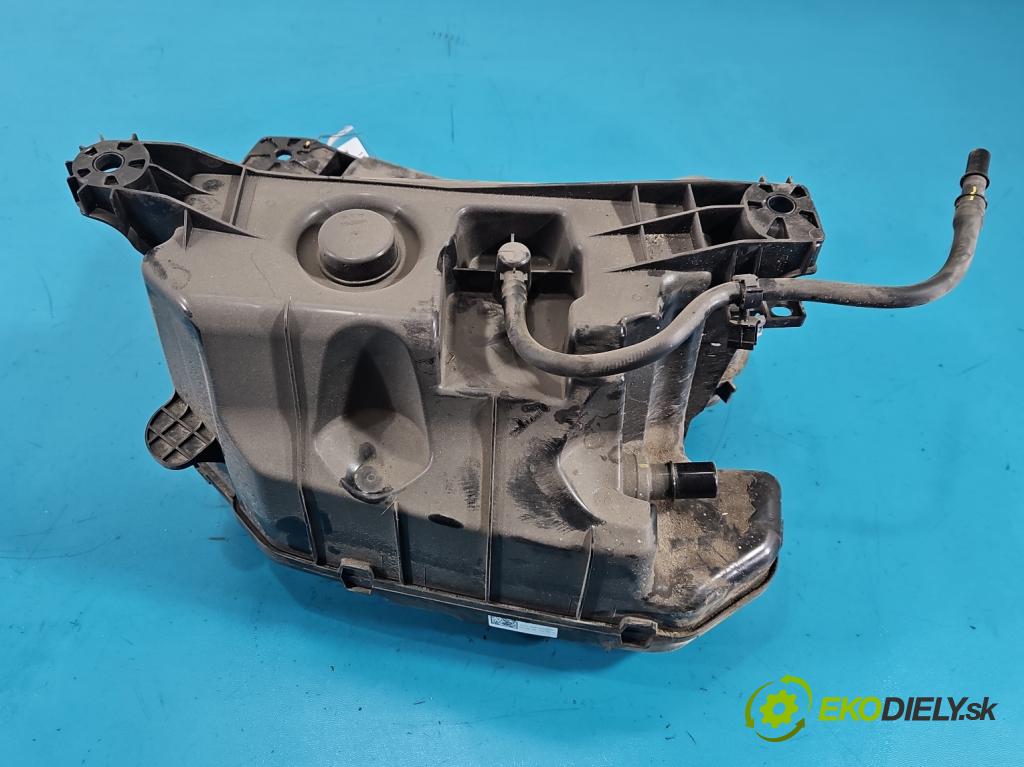 Skoda Superb IV 2023- 2.0 TDI 150 HP automatic 110 kW 1968 cm3 5- Nádrž: AdBlue: 0444040051