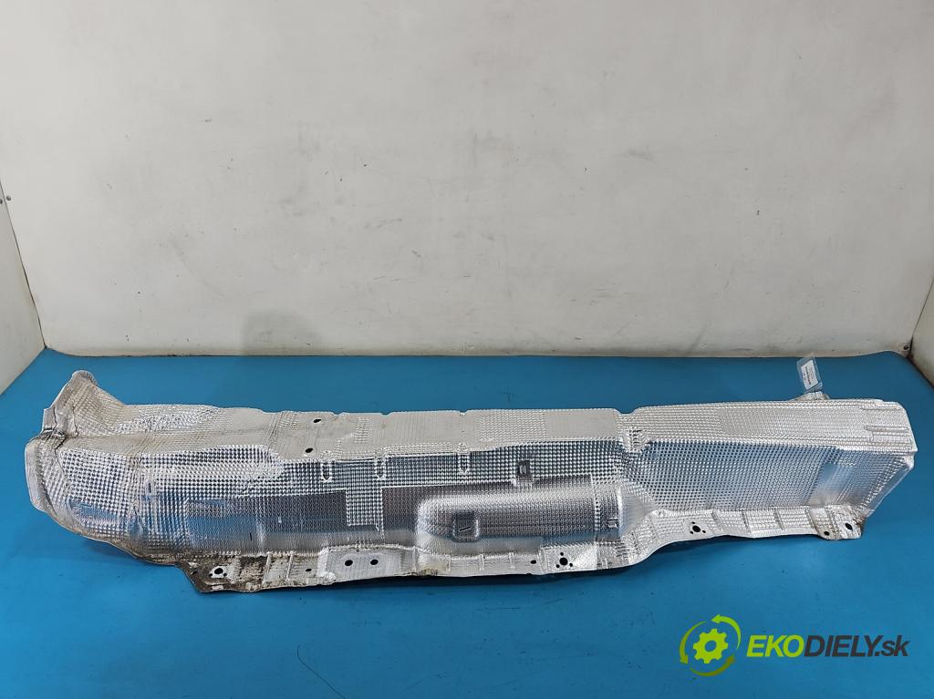 Skoda Superb IV 2023- 2.0 TDI 150 HP automatic 110 kW 1968 cm3 5- kryt 