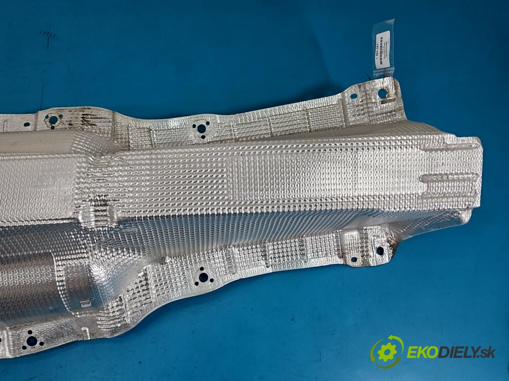 Skoda Superb IV 2023- 2.0 TDI 150 hp automatic 110 kW 1968 cm3 5- kryt