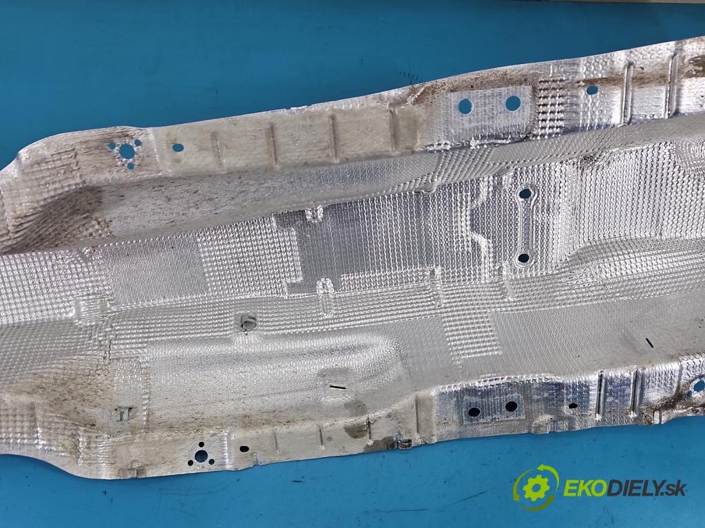 Skoda Superb IV 2023- 2.0 TDI 150 hp automatic 110 kW 1968 cm3 5- kryt