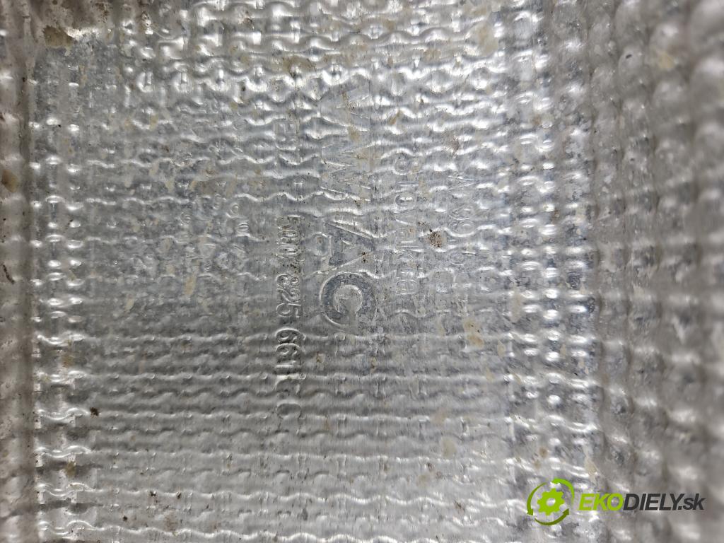 Skoda Superb IV 2023- 2.0 TDI 150 hp automatic 110 kW 1968 cm3 5- kryt