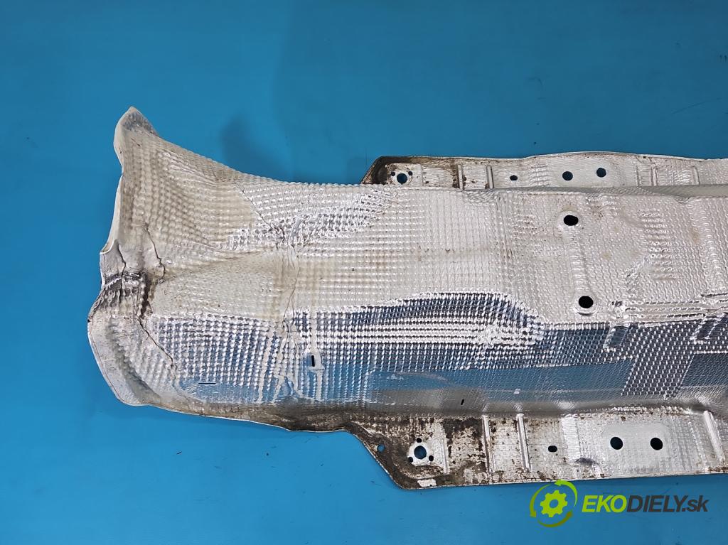 Skoda Superb IV 2023- 2.0 TDI 150 hp automatic 110 kW 1968 cm3 5- kryt