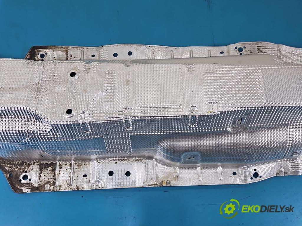 Skoda Superb IV 2023- 2.0 TDI 150 hp automatic 110 kW 1968 cm3 5- kryt